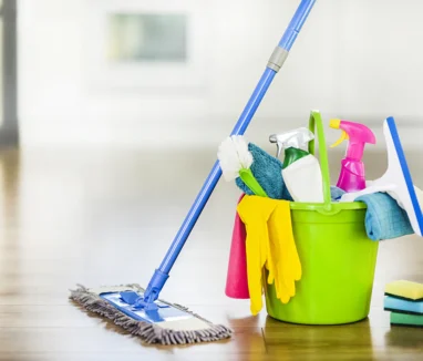 AdobeStock_306998742_530x@2x