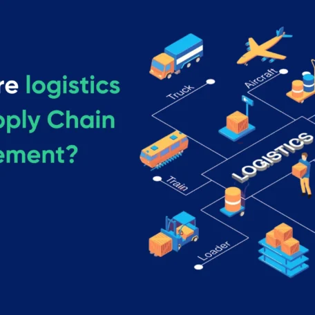 Banners-to-upload-55