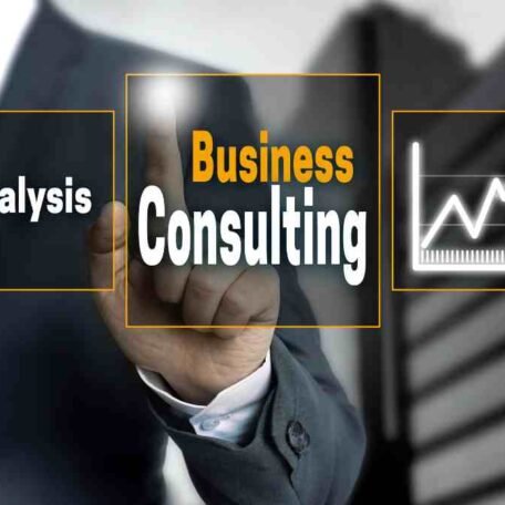 Entrepreneurs.ng-Image-Articles-50