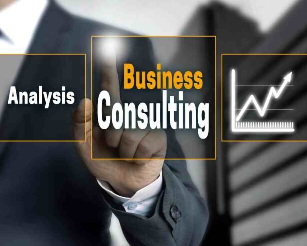 Entrepreneurs.ng-Image-Articles-50