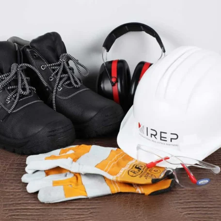 IREP-s-commitment-to-Health-and-Safety