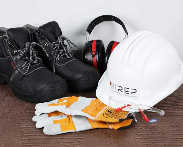 IREP-s-commitment-to-Health-and-Safety