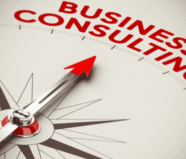 business-consultancy-in-patna