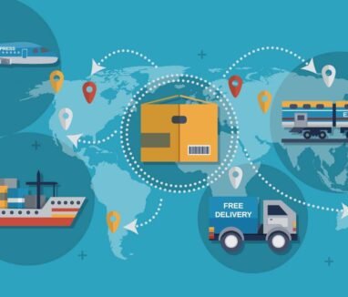 f608e82b478721939d973a13f74df53c